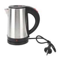 Elektrinis virdulys nerūdijančio plieno, greitai užverda, automatiškai išsijungia, elektrinis vandens virintuvas kavai, arbatai, 0,8 l L(for 6.5-9kg)