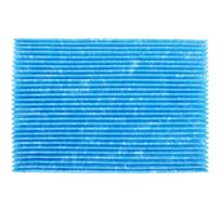 3 vnt. oro valytuvo dalys Filtro keitimas Tinka DaiKin MC70KMV2 MCK57LMV2 BAC006A4C