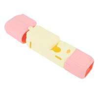 Silicone Protective Case Precise Cutout Anti Slip Scratch Proof Protective Case Lens Protector for
