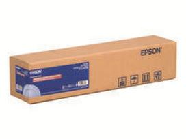 EPSON Premium Luster Glossy Photo Paper A3/B 330 x 483 mm 250g/m2 100 sheet photo paper
