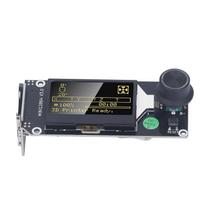 LCD Graphic Smart Display Control Board Smart Display Controller Module for Ender 3 3D Printer