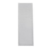 S99010370 Gartraukio filtras Aliuminio gartraukio riebalų filtras Pakeitimas B080879229 B08087661