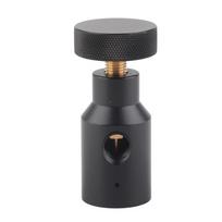 CO2 sodos gaminimo baliono bakelis Įjungimo/išjungimo papildymo adapteris Sodastream