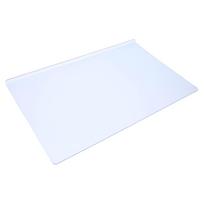 Screen Protector Panel Anti Blue Ray UV Blocking High Transparency Desktop Monitor Protector for 24 white