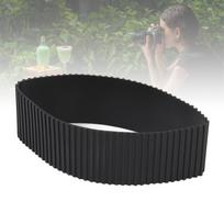 Objektyvo priartinimo žiedo guminis žiedas atsarginė dalis objektyvo guminis žiedas 24–70 mm F2.8 SEL2470GM