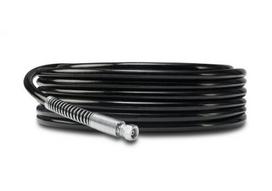 Aukšto slėgio žarna Wagner HEA Control Pro Airless, 15 m