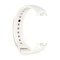 Apyrankė Xiaomi Mi Band 8/9/10 balta
