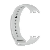 Apyrankė Xiaomi Mi Band 8/9/10 pilka