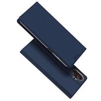 Dėklas Dux Ducis Skin Pro Samsung G766 Xcover7 Pro tamsiai mėlynas