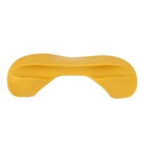 Barbell Squat Pad Barbell Neck Cushion Neck and Shoulder Pad for Fitness Weightlifting Training Gym