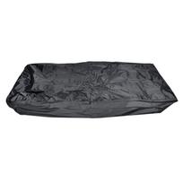 Indoor Outdooor Waterproof Treadmill Cover Running Jogging Machine Dustproof Shelter Protection All
