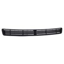 Variklio dangčio grotelės Pagerintas oro srautas Ilgaamžės 9018300218 Pakeitimas Sprinter W901 902 903