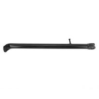 380mm14.96in Motorcycle Side Stand Support Kickstand Fits for Kawasaki CRF5070