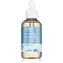 Tołpa Dermo Hair Irritation raminamasis serumas jautriai ir sudirgusiai galvos odai 75 ml