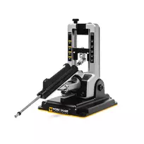Galąstuvas Work Sharp PROFESSIONAL PRECISION ADJUST™