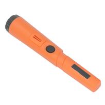 Metalinis pinpointeris IP68 vandeniui atsparus jautrus 360 laipsnių detektorius tiksliam nustatymui po vandeniu metalo