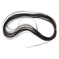 Pintų remonto rinkinys Plastikinis terasos kėdės stalas Sofa Sintetinės rotango medžiaga baldams Dvigubas