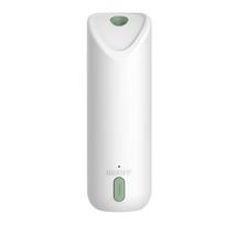 Aroma Diffuser Automatic Spray Essential Oil Aromatherapy Machine with Timer for Home Hotel