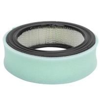 Sodo vejapjovės oro filtras tinka K241 K301 K321 K161 235116 235116?S 25 883 03