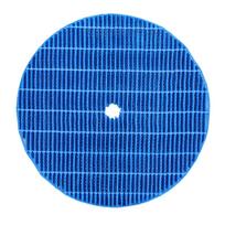 Drėkintuvo filtras pakeitimui DAIKIN MCK57LMV2?A/MCK57LMV2?W Oro valytuvo priedai