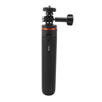 Kameros laikiklis Trikojis OSMO POCKET 3 Selfie Stick prailginimo strypas Sportinių Panoraminių Kamerų Stovas