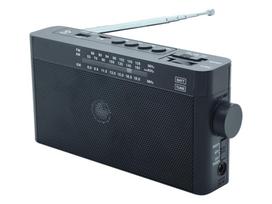 BLOW RA9 AM/FM analoginis nešiojamas radijas