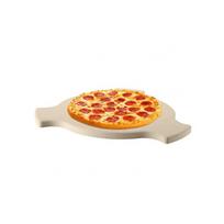 Picos kepimo akmuo - Char Griller 33cm