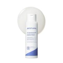 [AESTURA] Atobarrier 365 Hydro esencija 200ml