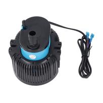AC220?240V panardinamas vandens siurblys 660GPH 8,2 pėdos kėlimo aukštis tylus baseino drenažo siurblys su 19 mm 0,75 colio jungtimi