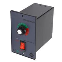 Variklio greičio reguliatorius 12?36V 40A Elektrinio variklio greičio reguliatorius 550 775 795 895