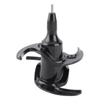 64oz Dough Blender Blade Replacement Nylon Food Processor Bowl Dough Blade for BN601 for BL770Mega