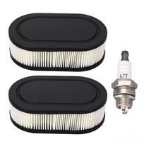 Vejapjovės oro filtro kasetė 593260 Oro valytuvas 4247 5432 5432k 09P00 09P702 550E 500EX
