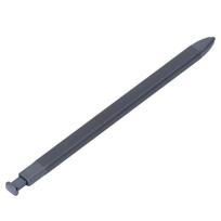 Pen for Touch Screen Writing Drawing Smartphone Touch Pen Replacement for TCL 5G 6.81 Inch 2022