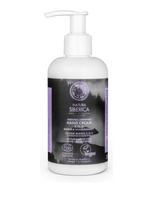 NATURA SIBERICA Maitinantis ir atstatantis rankų kremas S.O.S., 250 ml