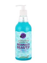 SKIN SUPER GOOD Dušo želė MYSTICAL FANTA-SEA, 500 ml
