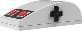 8BitDo N30 2.4G belaidė pelė