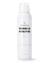 NANO Gaiviklis Avalynei 100 ml