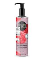 ORGANIC SHOP Dušo želė, 280 ml