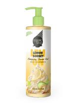 ORGANIC SHOP Dušo želė, 400 ml