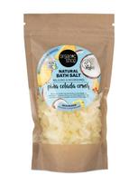 ORGANIC SHOP Vonios druska, 500 g