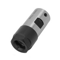 C25?ER20?50L Griebtuvas Collet Blokas Griebtuvas Collet Laikiklis Veleno Variklio Veleno Tvirtinimo Įrankis Kotas (12 mm)