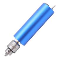 Elektrinis rankinis gręžtuvas Medžio pjovimo šlifuoklis Graviravimo staklės Pramoninės prekės
