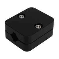 Motociklo GPS laikiklio laikiklis Aliuminio lydinio Mobiliojo telefono navigacijos stovas S1000XR R1200GS