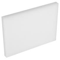 Odos apdirbimo perforavimo padėklas DIY plastiko dirbiniai Atsparumas aukštai temperatūrai, korozijai, senėjimui