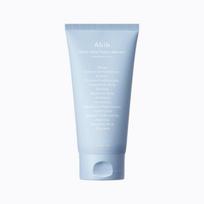 [Abib] Deep Clean Foam Cleanser Sedum Hyaluron Foam 150ml white