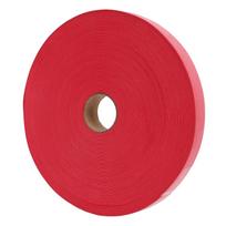 Racket Grip Tape Badminton Tennis Grips Sweat Absorbent Non Slip Fishing Rod Wrap Handle Sleeve Red