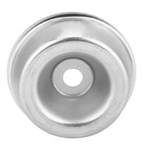 Trimerio Krūmapjovės Metalinio Disko Tvirtinimo Rinkinys Priedai Tinka STIHL FR85 FR130T FR220 FR350 FR410