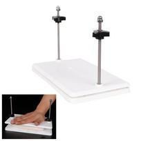 Tofu Press with Curved Plates Tofu Pressing Plate Self Made Tofu Mold balta