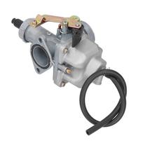 PZ27 27mm Universalus Karbiuratorius 140cc?200cc keturratis motociklas keturratis purvo dviratis motoroleris