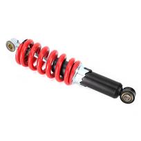 230mm 9.1in Priekinis amortizatoriaus spyruoklė Tinka kartingui, ATV, motokrosui
